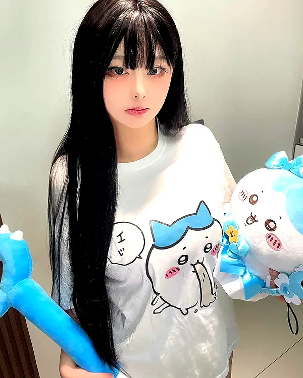 yingyinng_ instagram image archive image