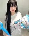 yingyinng_ Altpins Profile Picture