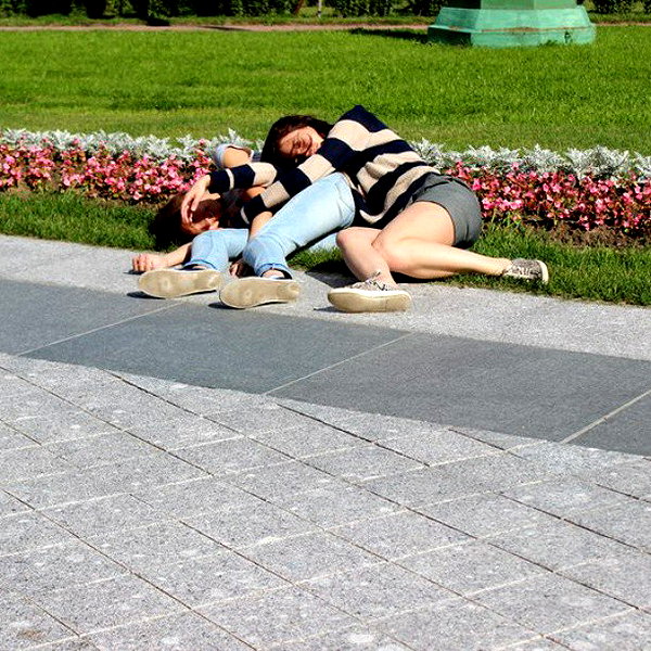 sychevskaya instagram image archive image