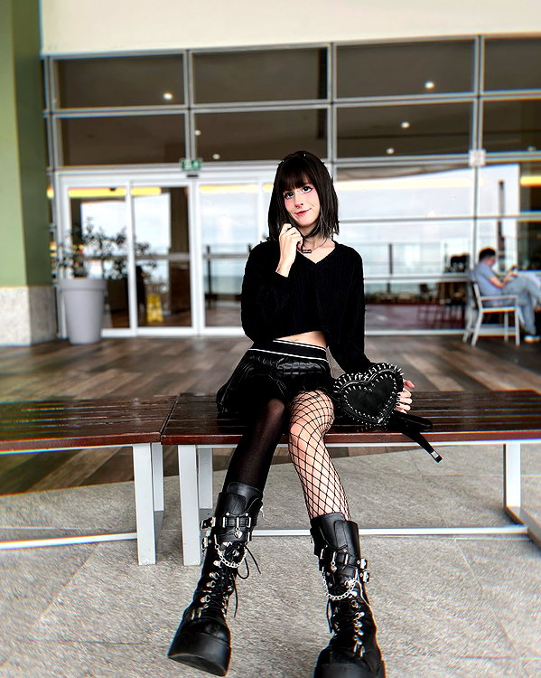 jadelaverne instagram image archive image