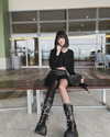 jadelaverne Altpins Profile Picture