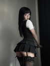 dystorra Altpins Profile Picture