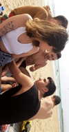 maycohen8 Altpins Profile Picture