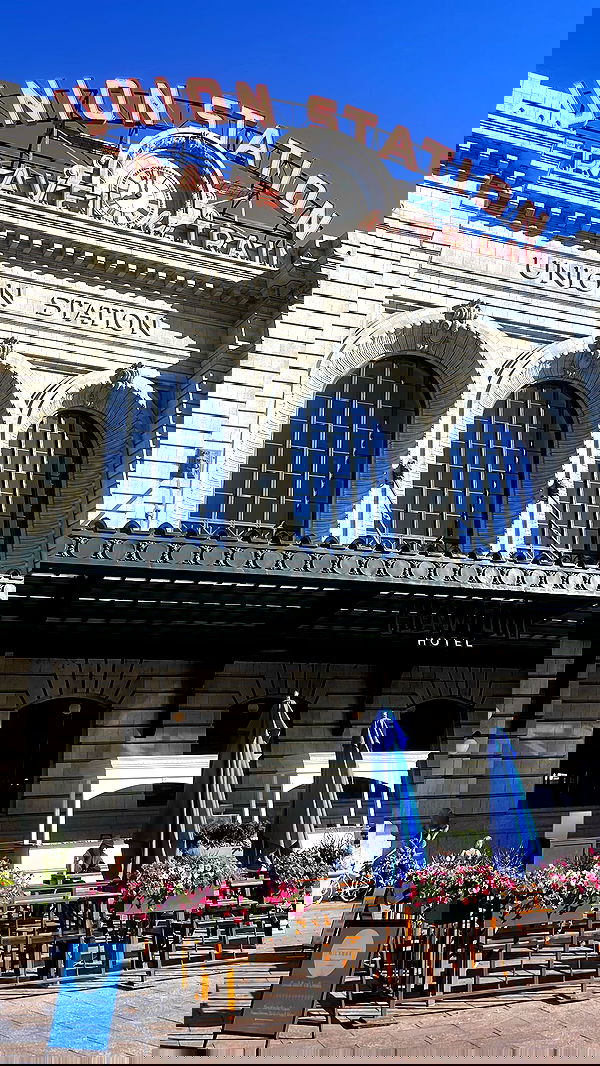 thelizzyporter thelizzyporter archive image