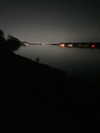 kimberr_0000 Altpins Profile Picture