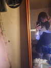 imprettydeadgirl Altpins Profile Picture