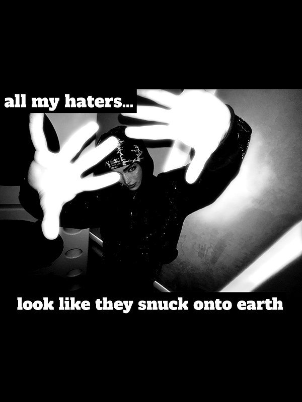 comeovwhenursober instagram image archive image