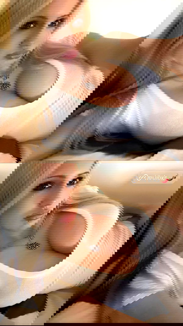 rchhhll rchhhll archive image