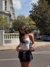 zoeliss Altpins Profile Picture