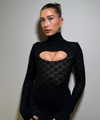haileybieber Altpins Profile Picture