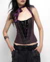 fair_mua Altpins Profile Picture