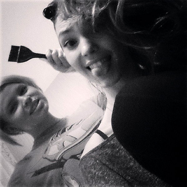 sychevskaya instagram image archive image