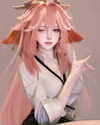 gallery_cosplayer Altpins Profile Picture