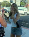 payton.r Altpins Profile Picture