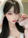 yingyinng_ Altpins Profile Picture