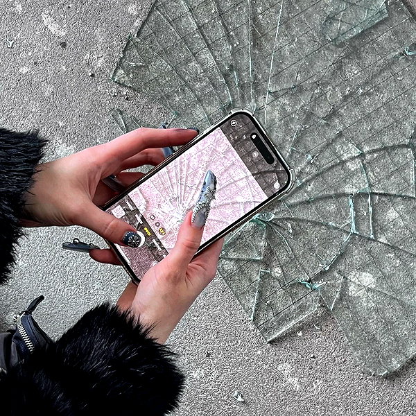 leanxhrt instagram image archive image