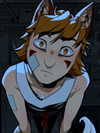 vanillachaiiiii Altpins Profile Picture