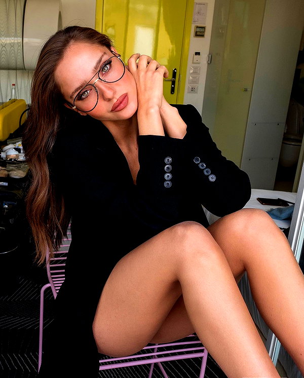 neta_alchimister instagram image archive image