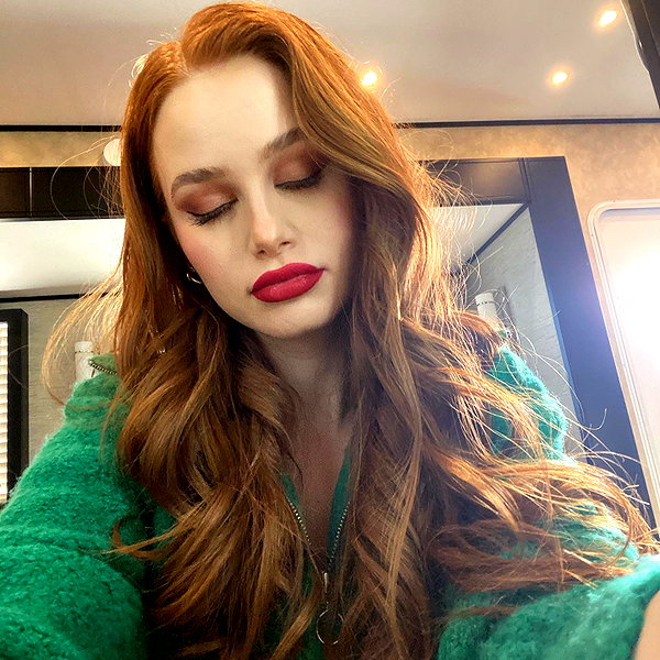 madelame instagram image archive image