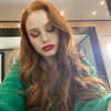 madelame Altpins Profile Picture