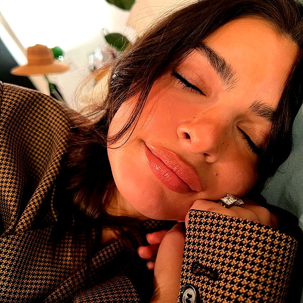 emrata instagram image archive image