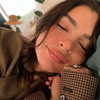 emrata Altpins Profile Picture