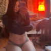 olivialiiias Altpins Profile Picture