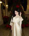lyhythuedoxinh Altpins Profile Picture