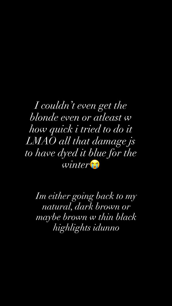 caterpiekae instagram image archive image