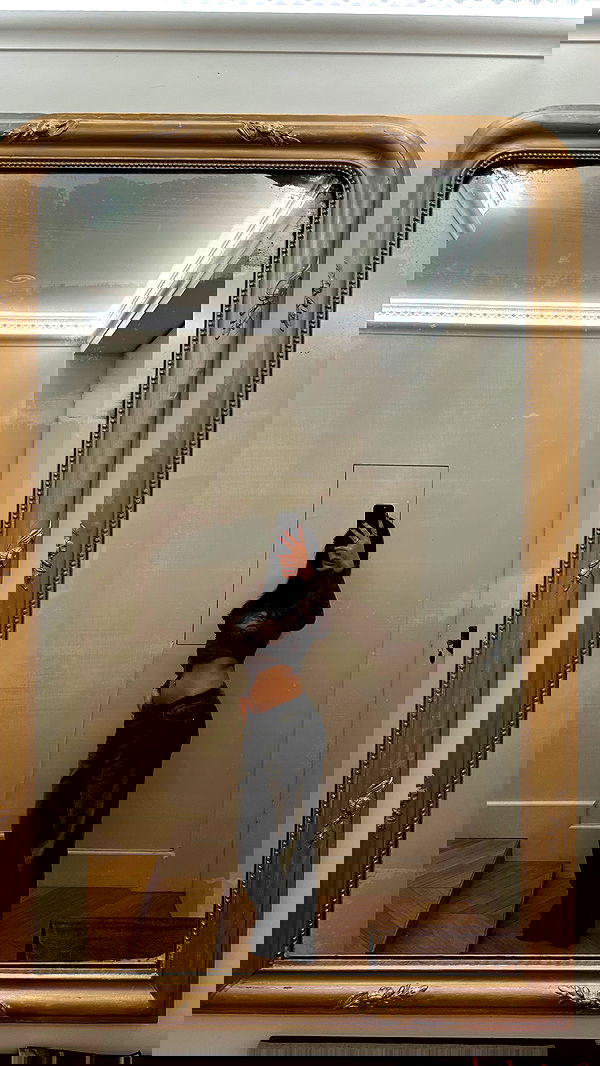 manjolamuriqi manjolamuriqi archive image