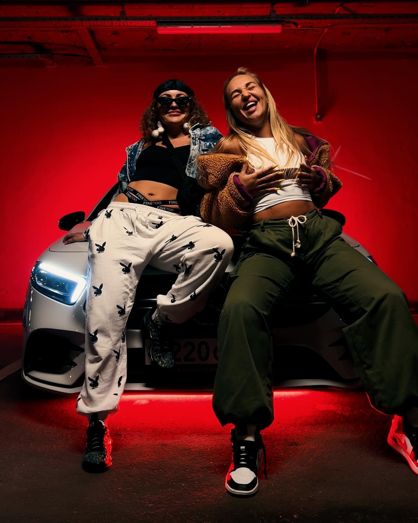 yanamarkeshtv instagram image archive image