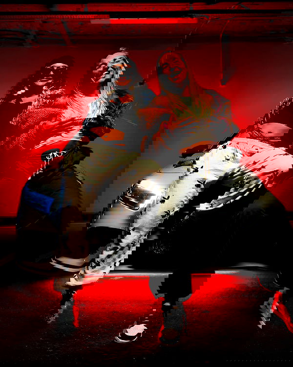 yanamarkeshtv image ~ Altpins