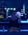 jadelaverne Altpins Profile Picture