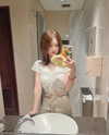 erokochiba Altpins Profile Picture
