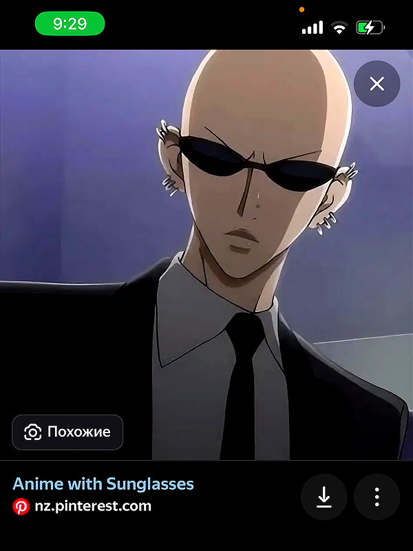 thekallinan instagram image archive image