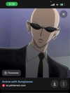 thekallinan Altpins Profile Picture