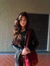 fair_mua Altpins Profile Picture
