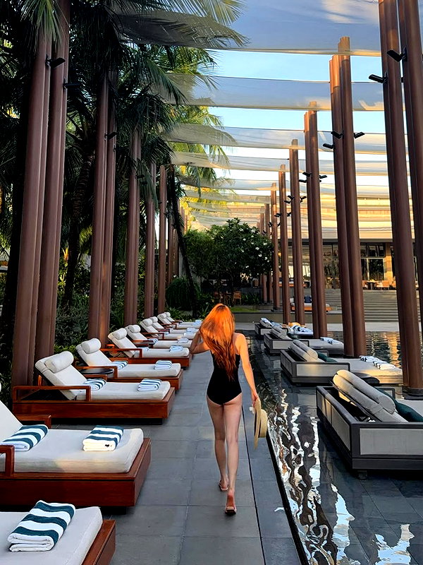 lyhythuedoxinh instagram image archive image