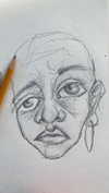 schnuckell Altpins Profile Picture