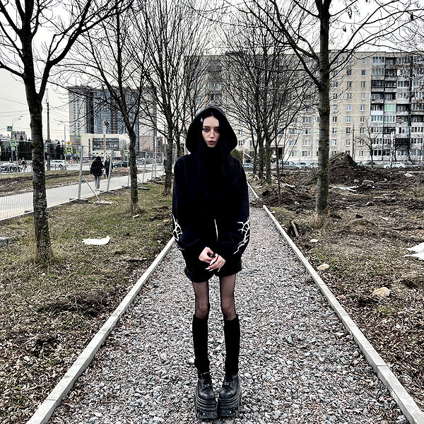 amanitalis instagram image archive image