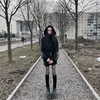 amanitalis Altpins Profile Picture