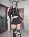 jadelaverne Altpins Profile Picture