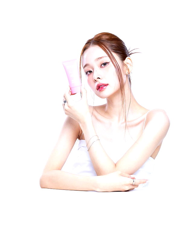dear.zia instagram image archive image