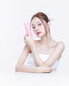 dear.zia Altpins Profile Picture