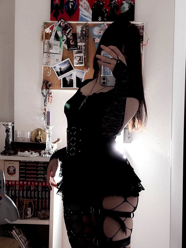 codegiulia instagram image archive image
