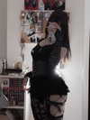 codegiulia Altpins Profile Picture