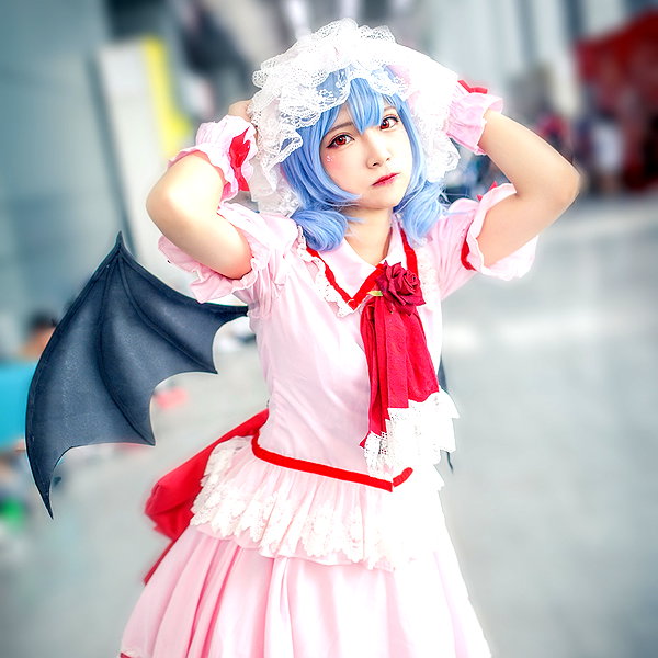 erokochiba instagram image archive image