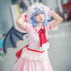 erokochiba Altpins Profile Picture