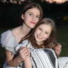 ellianawalmsley Altpins Profile Picture
