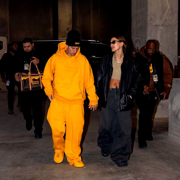 lilbieber instagram image archive image